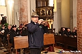 VBS_8625 - Commemorazione Eroico Sacrificio Carabiniere Scelto Fernando Stefanizzi - 38° Anniversario